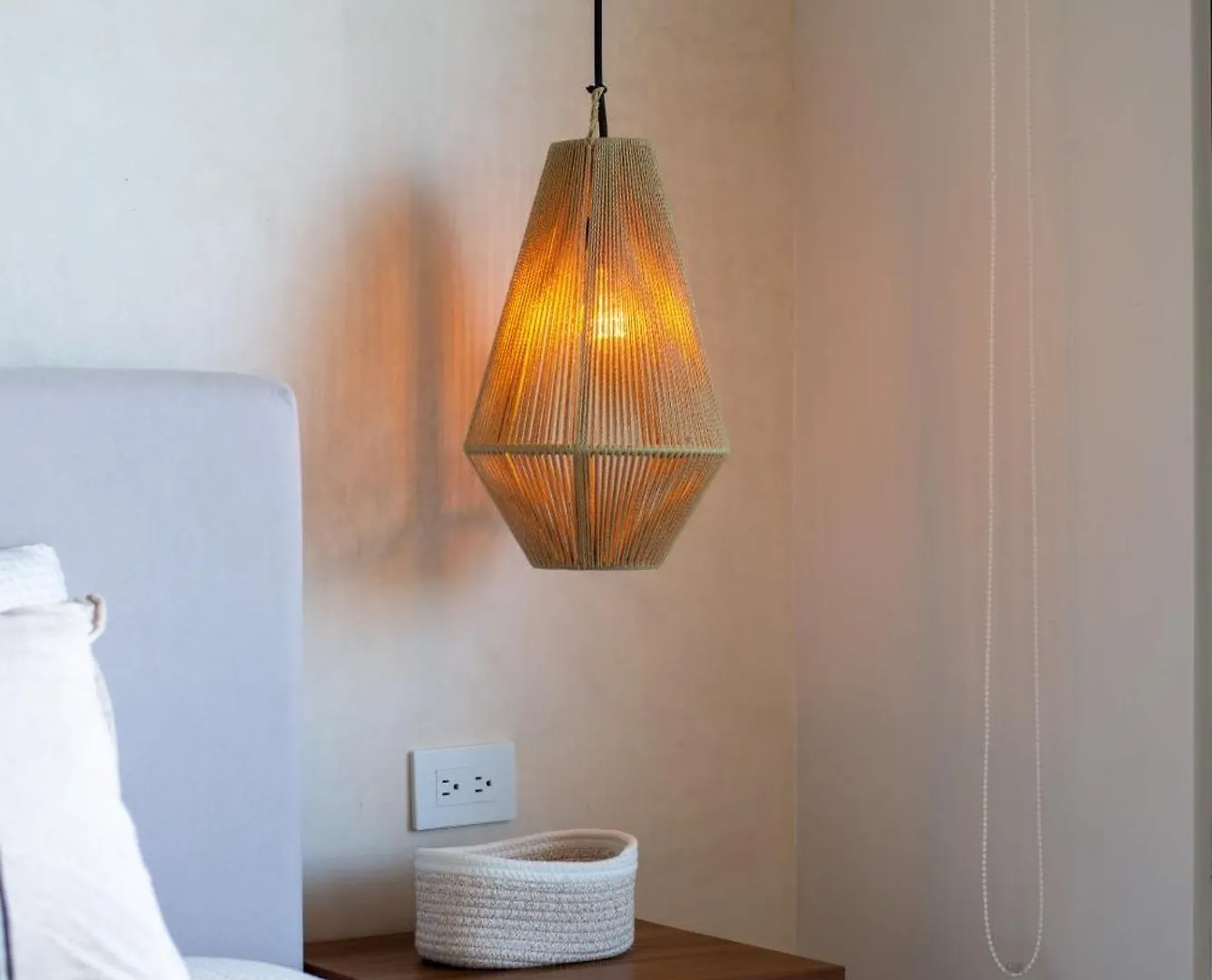 Serenity In The Sky - Studio With Rooftop And Plunge Pool Тулум Апартаменты
