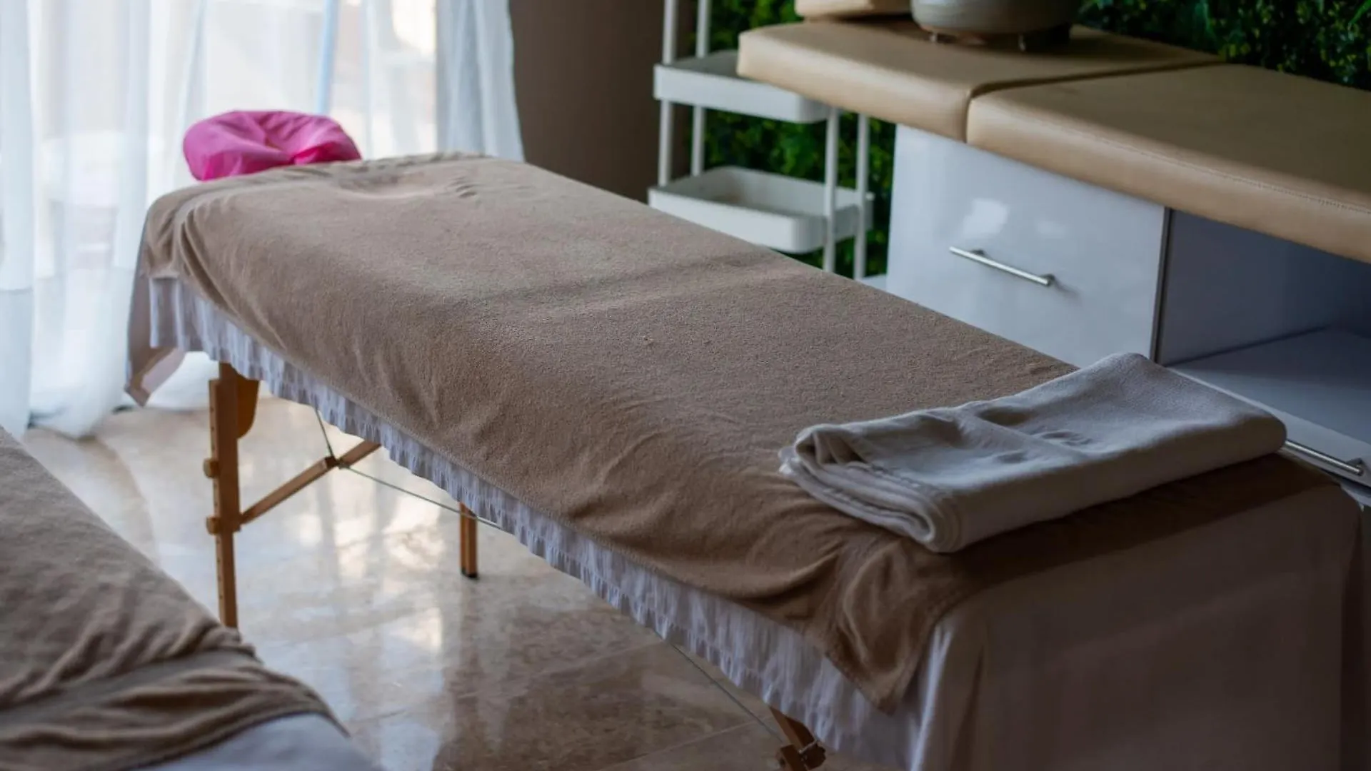 Serenity In The Sky - Studio With Rooftop And Plunge Pool Тулум